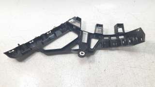 Recambio de molduras traseras para peugeot 5008 2017- 1.6 blue-hdi fap referencia OEM IAM Z0S99893673  