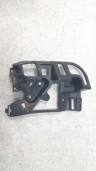 Recambio de molduras traseras para peugeot 5008 2017- 1.6 blue-hdi fap referencia OEM IAM 9814615980  