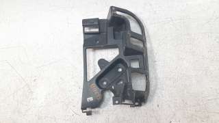 Recambio de molduras traseras para peugeot 5008 2017- 1.6 blue-hdi fap referencia OEM IAM 9814616280  