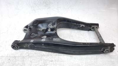 Recambio de puente trasero para bmw f 850 gs 2017- f 850 adventure referencia OEM IAM 33557924406  