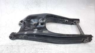 Recambio de puente trasero para bmw f 850 gs 2017- f 850 adventure referencia OEM IAM 33557924406  