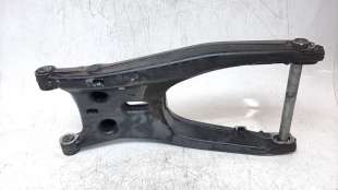 Recambio de puente trasero para bmw f 850 gs 2017- f 850 adventure referencia OEM IAM 33557924406   2