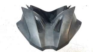 Recambio de moldura para bmw f 850 gs 2017- f 850 adventure referencia OEM IAM 8564536797  