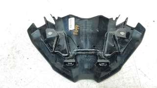 Recambio de moldura para bmw f 850 gs 2017- f 850 adventure referencia OEM IAM 8564536797  