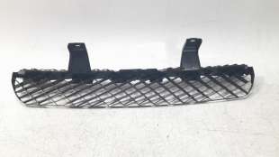 Recambio de refuerzo paragolpes trasero para peugeot 5008 2017- 1.6 blue-hdi fap referencia OEM IAM 9814492680  