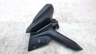 Recambio de moldura para bmw f 850 gs 2017- f 850 adventure referencia OEM IAM 4663276487  