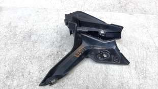 Recambio de moldura para bmw f 850 gs 2017- f 850 adventure referencia OEM IAM 4663276487   2