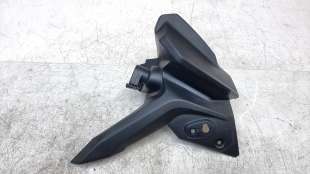 Recambio de moldura para bmw f 850 gs 2017- f 850 adventure referencia OEM IAM 4663276487  