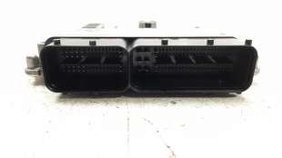 Recambio de centralita motor uce para volkswagen golf vii lim. (bq1) 2016- 1.6 tdi referencia OEM IAM 04L907445G   2