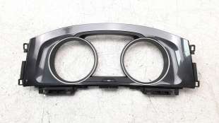 Recambio de moldura para volkswagen golf vii lim. (bq1) 2016- 1.6 tdi referencia OEM IAM 5G0857059  