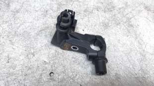 Recambio de modulo electronico para bmw f 850 gs 2017- f 850 adventure referencia OEM IAM 32728389068  