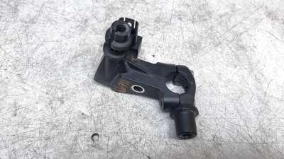 Recambio de modulo electronico para bmw f 850 gs 2017- f 850 adventure referencia OEM IAM 32728389068  