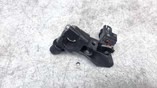 Recambio de modulo electronico para bmw f 850 gs 2017- f 850 adventure referencia OEM IAM 32728389068   2