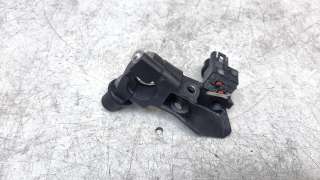 Recambio de modulo electronico para bmw f 850 gs 2017- f 850 adventure referencia OEM IAM 32728389068  