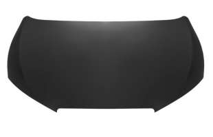 Recambio de capo para seat ibiza (6j5) 2008-2015 referencia OEM IAM 6J9823031B 109213130 ST0363100