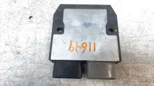 Recambio de modulo electronico para bmw f 850 gs 2017- f 850 adventure referencia OEM IAM 946761801   2