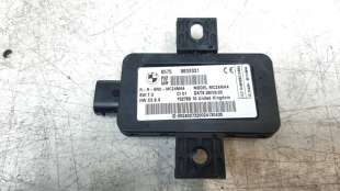 Recambio de modulo electronico para bmw f 850 gs 2017- f 850 adventure referencia OEM IAM 65759832031   2