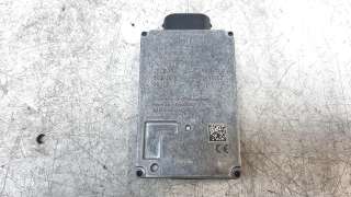 Recambio de modulo electronico para bmw f 850 gs 2017- f 850 adventure referencia OEM IAM 7620600185  