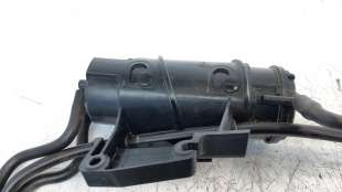 Recambio de filtro carbono activo para bmw f 850 gs 2017- f 850 adventure referencia OEM IAM 16138392276   2