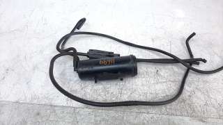 Recambio de filtro carbono activo para bmw f 850 gs 2017- f 850 adventure referencia OEM IAM 16138392276  