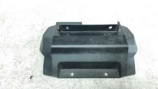 Recambio de moldura para bmw f 850 gs 2017- f 850 adventure referencia OEM IAM 46628564648  