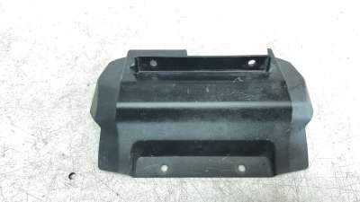 Recambio de moldura para bmw f 850 gs 2017- f 850 adventure referencia OEM IAM 46628564648  