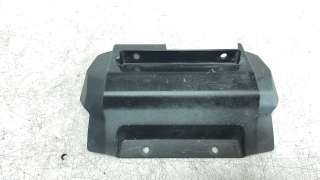 Recambio de moldura para bmw f 850 gs 2017- f 850 adventure referencia OEM IAM 46628564648  