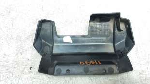 Recambio de moldura para bmw f 850 gs 2017- f 850 adventure referencia OEM IAM 46628564648   2