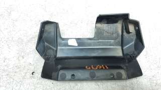 Recambio de moldura para bmw f 850 gs 2017- f 850 adventure referencia OEM IAM 46628564648  