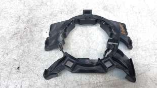Recambio de moldura para bmw f 850 gs 2017- f 850 adventure referencia OEM IAM 16118569662  