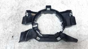 Recambio de moldura para bmw f 850 gs 2017- f 850 adventure referencia OEM IAM 16118569662   2