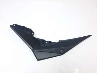 Recambio de moldura para honda cbr 500r 2016- cbr 500 r referencia OEM IAM 83621MKPJ000 83621MKPJ000 