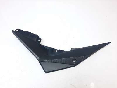 Recambio de moldura para honda cbr 500r 2016- cbr 500 r referencia OEM IAM 83621MKPJ000 83621MKPJ000 