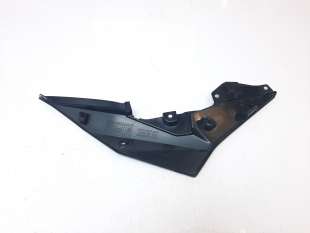 Recambio de moldura para honda cbr 500r 2016- cbr 500 r referencia OEM IAM 83621MKPJ000 83621MKPJ000  2
