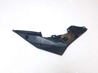 Recambio de moldura para honda cbr 500r 2016- cbr 500 r referencia OEM IAM 83621MKPJ000 83621MKPJ000 