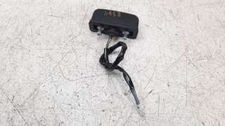Recambio de piloto matricula para honda cbr 500r 2016- cbr 500 r referencia OEM IAM 80100MKPD00ZA  