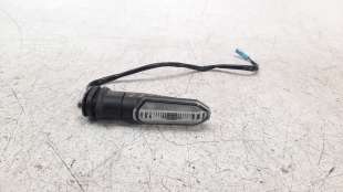 Recambio de piloto trasero derecho para honda cbr 500r 2016- cbr 500 r referencia OEM IAM 33600MKPD01  