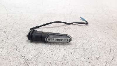 Recambio de piloto trasero derecho para honda cbr 500r 2016- cbr 500 r referencia OEM IAM 33600MKPD01  