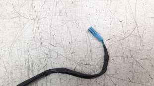 Recambio de piloto trasero derecho para honda cbr 500r 2016- cbr 500 r referencia OEM IAM 33600MKPD01   2
