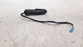 Recambio de piloto trasero derecho para honda cbr 500r 2016- cbr 500 r referencia OEM IAM 33600MKPD01  