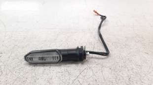 Recambio de piloto trasero izquierdo para honda cbr 500r 2016- cbr 500 r referencia OEM IAM 33650MKPD01  