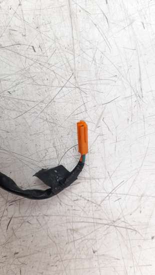 Recambio de piloto trasero izquierdo para honda cbr 500r 2016- cbr 500 r referencia OEM IAM 33650MKPD01   2