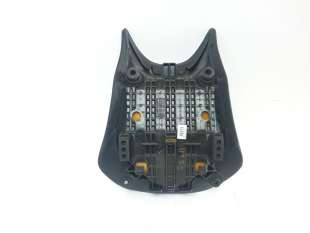 Recambio de asiento delantero para honda cbr 500r 2016- cbr 500 r referencia OEM IAM 77100MJWJ010 77100MJWJ010  2