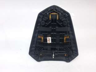 Recambio de asiento trasero para honda cbr 500r 2016- cbr 500 r referencia OEM IAM 77300MJWJ010 77300MJWJ010  2