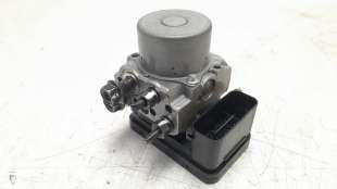 Recambio de abs para honda cbr 500r 2016- cbr 500 r referencia OEM IAM 57110MKPDN2  