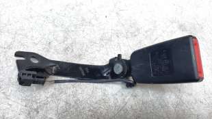 Recambio de enganche cinturon trasero izquierdo para mercedes-benz clase e cabrio (bm 238) 2017- 2.0 cdi cat referencia OEM IAM 