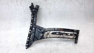 Recambio de soporte paragolpes trasero para mercedes-benz clase e cabrio (bm 238) 2017- 2.0 cdi cat referencia OEM IAM A23888541