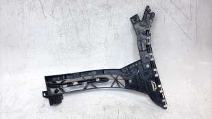 Recambio de soporte paragolpes trasero para mercedes-benz clase e cabrio (bm 238) 2017- 2.0 cdi cat referencia OEM IAM A23888541 2