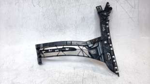 Recambio de soporte paragolpes trasero para mercedes-benz clase e cabrio (bm 238) 2017- 2.0 cdi cat referencia OEM IAM A23888542