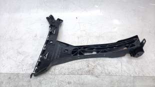 Recambio de soporte paragolpes trasero para mercedes-benz clase e cabrio (bm 238) 2017- 2.0 cdi cat referencia OEM IAM A23888542 2